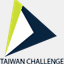 twchallenge.org