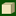 petergrimm.customing.de