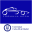 formulauc3m.com