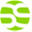 ssgroup.us