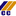 dcc-bd.com