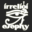 irreligiosophy.com