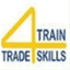 train4tradeskills.wordpress.com