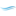 clearchoicemed.com