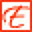 exchangingfire.com