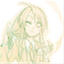 otomegatari.wordpress.com