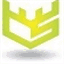 cepheussolutions.com