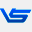 v5bjq.com