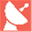 gokey.de