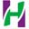 hortiberia.es