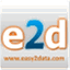 easy2d.wordpress.com