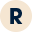 reinhaut.de