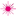 dsi-laser.de