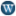 urlgo2.com