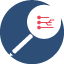 cimogsys.com