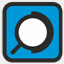 drtec.com