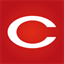 cfosherpas.com