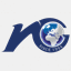 navtech.co.in