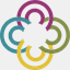cac-kent.org
