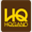 hqgano.com