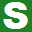 drsmistad.com