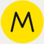 mariatimor.com