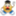 mikekoepke.com
