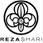 stylemereza.com