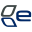 eosgmbh.de
