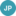 joomlapundit.com