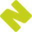 printnw.net