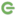 getmediation.co.uk