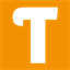 tacticalconsulting.com