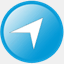 emailitin.com