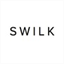 swilk.uk