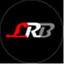 lockerroombreakdown.com