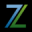 razl.net