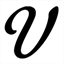 viridis.de