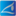 randeyefoundation.org