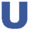 ushau.com