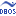 dbo5.com
