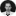 patrickbeser.com