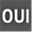 ouituan.com