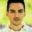 emmanueldagher.com