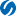 snipartners.com