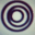 gargagnan.net