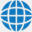 exportpro.com.au