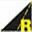 rmes.ca
