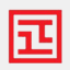 hezhengam.com