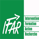 ifar-formations.org
